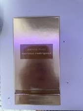 Narciso Rodriguez Jasmin Musc