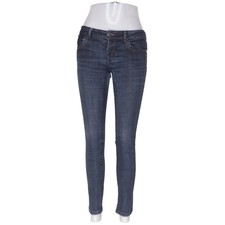 Mek Denim, Jeans, Größe