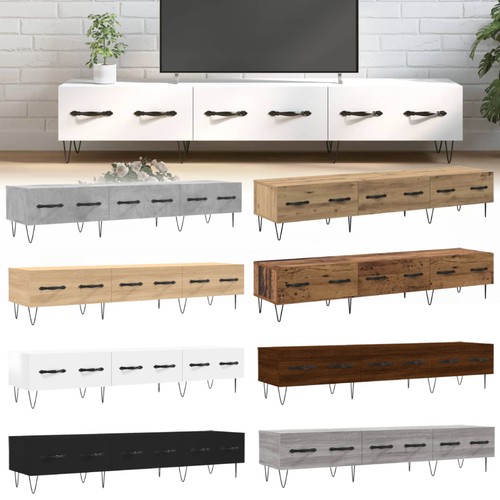 Schrank fernsehschrank - tv,