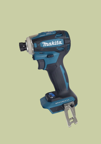 Makita 18v akku - makita,