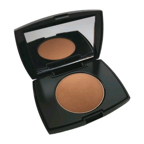 Lancome star bronzer - bronzer, natural