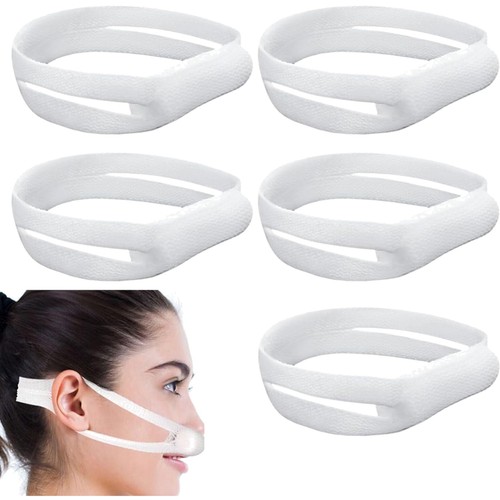 Nasenverband nasenbandage - nasenverband,
