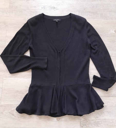 Apart strickjacke mit - apart,