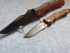 2x UMAREX Walther Adventure