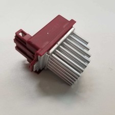 für Ford Galaxy WGR Bj