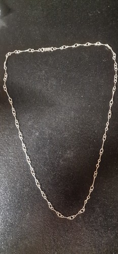 Sehr schöne kette für - schöne,