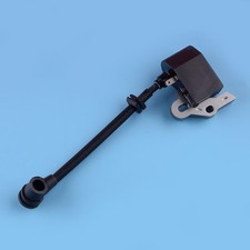 Zündspule Zündmodul passt