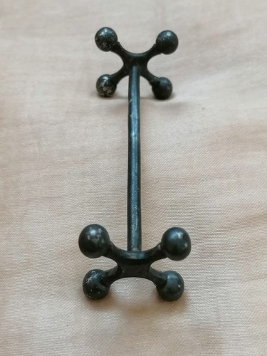 Besteck messer halter - besteck,
