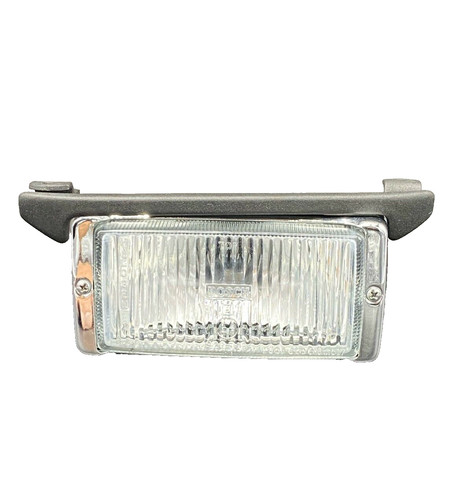 Mercedes a0008204556 - mercedes,