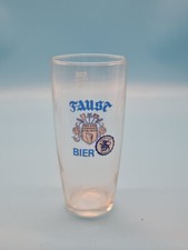 Faust miltenberg brauerei - faust,