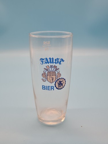 Faust miltenberg brauerei - faust,
