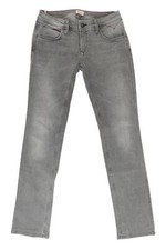 Tommy Hilfiger Suzzy Damen