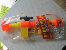 Kinder Spielzeug - Splash