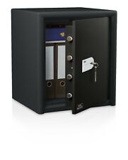 Burg Wächter Tresor -