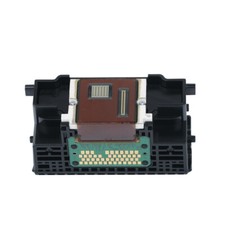 Druckkopf für IP3600 IP3680 MP540 MP545 MP558 MP620 Teil für Canon QY6-0073