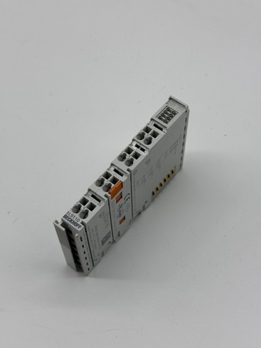 Beckhoff el9110 - beckhoff,