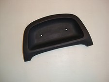 Simson Roller SR50 SR80