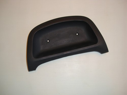 Simson roller sr50 - roller, sr80