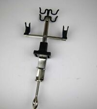 Sparmax AirBrush-Halter  H4B