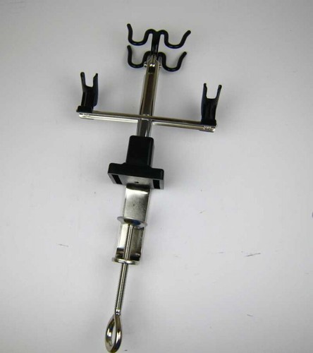 Sparmax airbrush halter - sparmax, airbrush-halter