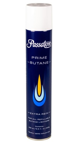 Passatore - (21,00€/1l),