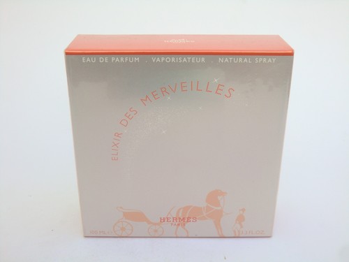 Hermes elixir des merveilles - hermes,