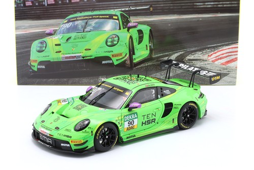 Porsche 911 gt3 90 3rd - 911, r
