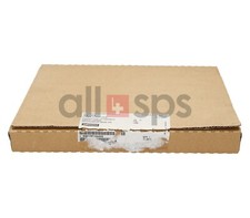 SIEMENS CP 5613 A3 PCI-KARTE -