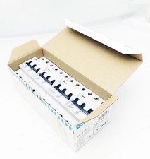 SIEMENS 5SX2 302-7 5SX23027