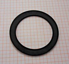 Tankdeckel Dichtung 55x71x3mm
