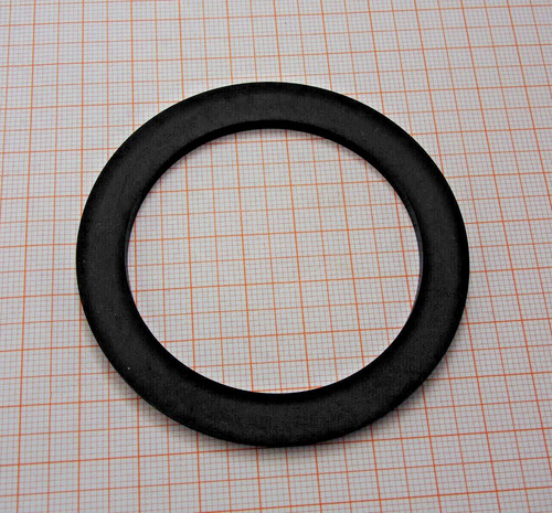 Tankdeckel dichtung 55x71x3mm - dichtung,