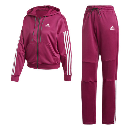 Adidas gametime tracksuit - adidas,
