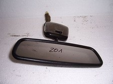 Daihatsu Cuore III L2 L201 