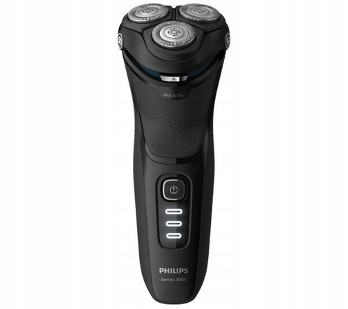 Philips 3000 s3233 - 3000, s3233/52