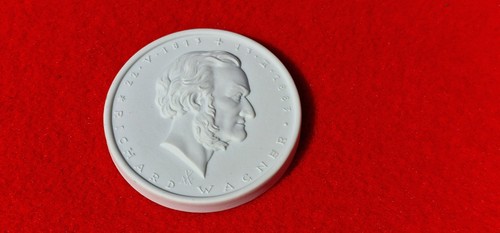 Alte meissner porzellan - meissner,