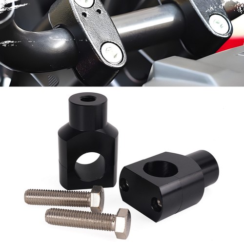 25mm motorrad - "25mm,