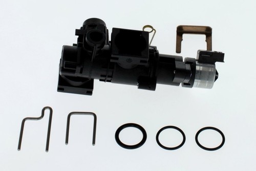 Bosch ersatzteil ttnr - bosch,