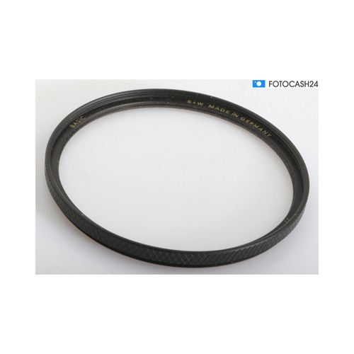 010 uv haze filter - mm,
