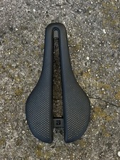 Bontrager Aeolus Pro Saddle