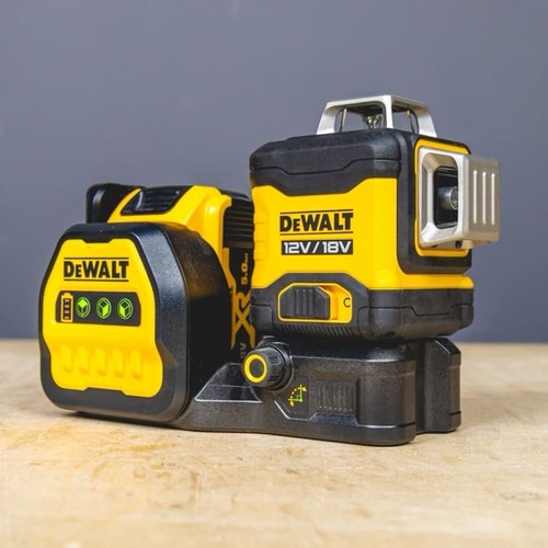 Dewalt dce089d1g18 - dewalt, dce089d1g18-qw