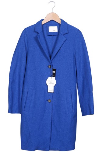 Oui mantel damen jacke parka - oui,