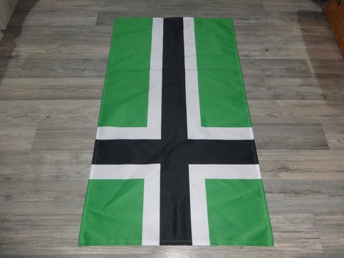 Type negative flag flagge - flag,