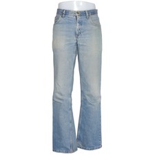 Lee jeans größe - jeans,, 33/34