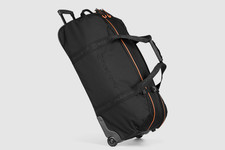 HUSQVARNA Xplorer Trolley