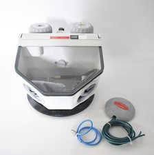 Renfert Vario Basic Classic 2