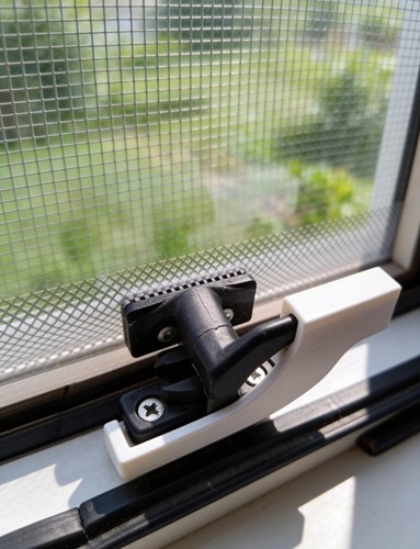 Wohnwagen fensterverschluss - wohnwagen,