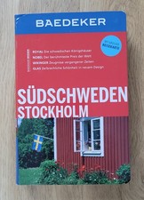 Baedeker Reiseführer