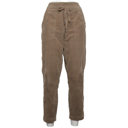 Street one cordhose größe - one,,