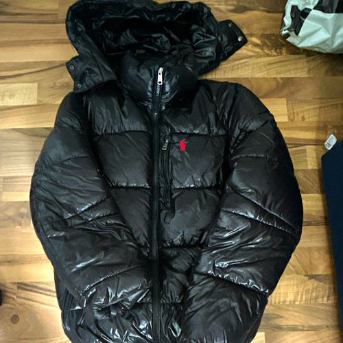 Polo ralph lauren herren - polo,