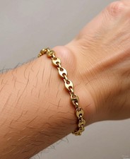 ✅✅✅Gold 333 / 8 Karat